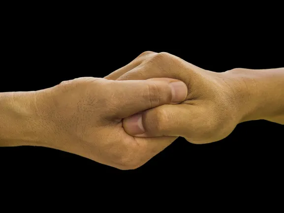 Μπετ4Τζοϊ Καζίνο Υποστηριξη